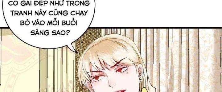 Thành Tựu Của Ta Rất Nhiều Chapter 40 - Trang 3