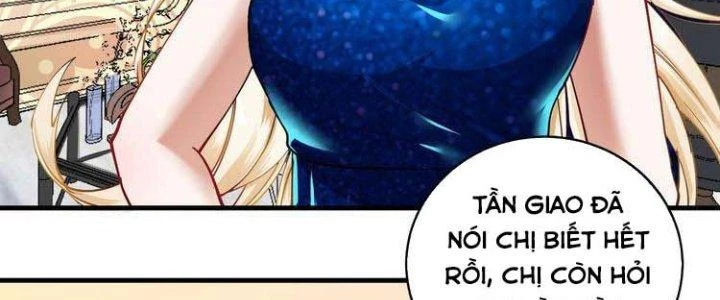 Thành Tựu Của Ta Rất Nhiều Chapter 40 - Trang 3