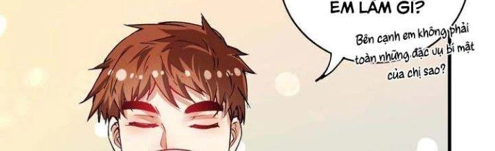 Thành Tựu Của Ta Rất Nhiều Chapter 40 - Trang 3