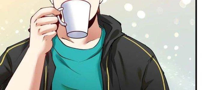 Thành Tựu Của Ta Rất Nhiều Chapter 40 - Trang 3