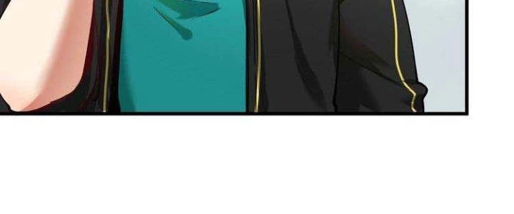 Thành Tựu Của Ta Rất Nhiều Chapter 40 - Trang 3