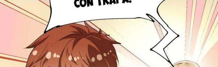 Thành Tựu Của Ta Rất Nhiều Chapter 40 - Trang 3