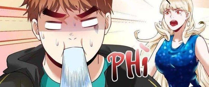 Thành Tựu Của Ta Rất Nhiều Chapter 40 - Trang 3