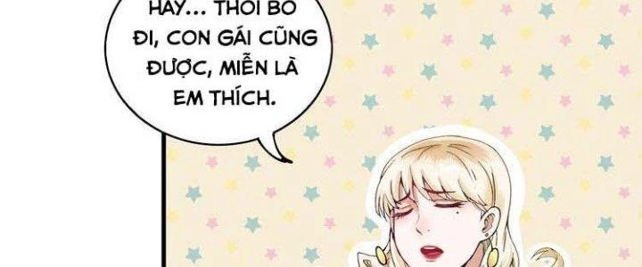 Thành Tựu Của Ta Rất Nhiều Chapter 40 - Trang 3