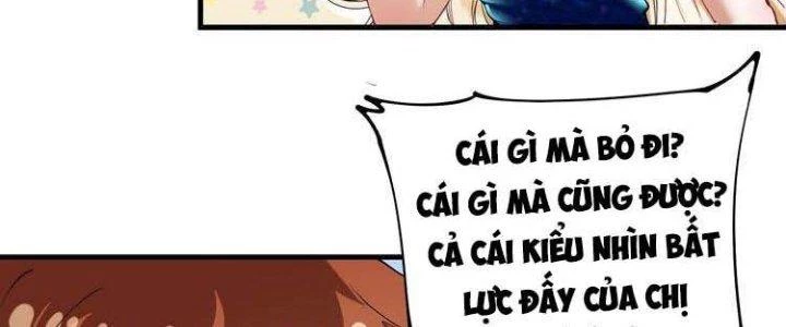Thành Tựu Của Ta Rất Nhiều Chapter 40 - Trang 3