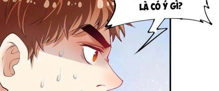 Thành Tựu Của Ta Rất Nhiều Chapter 40 - Trang 3