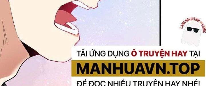 Thành Tựu Của Ta Rất Nhiều Chapter 40 - Trang 3