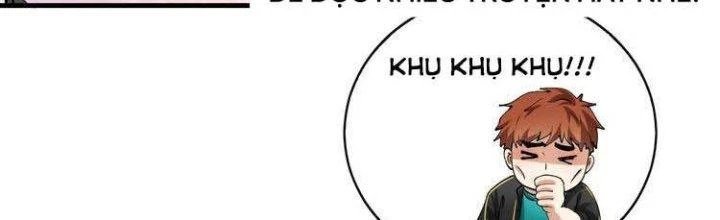 Thành Tựu Của Ta Rất Nhiều Chapter 40 - Trang 3
