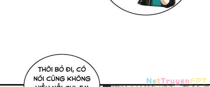 Thành Tựu Của Ta Rất Nhiều Chapter 40 - Trang 3
