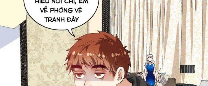 Thành Tựu Của Ta Rất Nhiều Chapter 40 - Trang 3