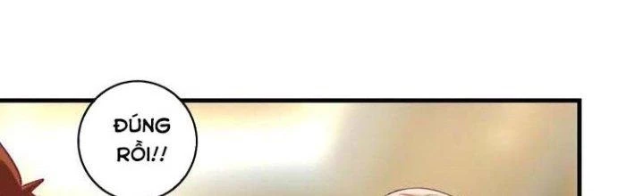 Thành Tựu Của Ta Rất Nhiều Chapter 40 - Trang 3