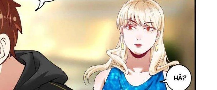 Thành Tựu Của Ta Rất Nhiều Chapter 40 - Trang 3