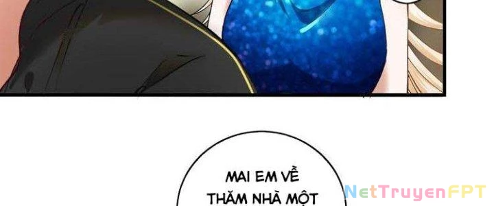 Thành Tựu Của Ta Rất Nhiều Chapter 40 - Trang 3