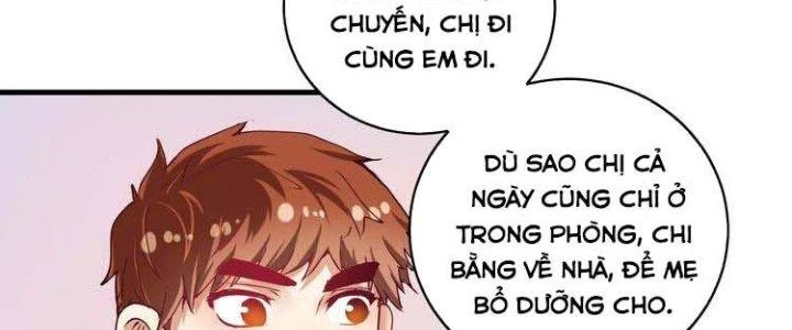 Thành Tựu Của Ta Rất Nhiều Chapter 40 - Trang 3
