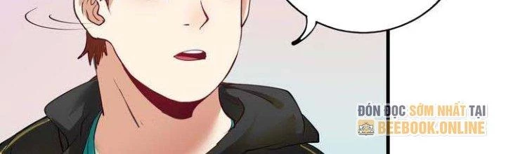 Thành Tựu Của Ta Rất Nhiều Chapter 40 - Trang 3