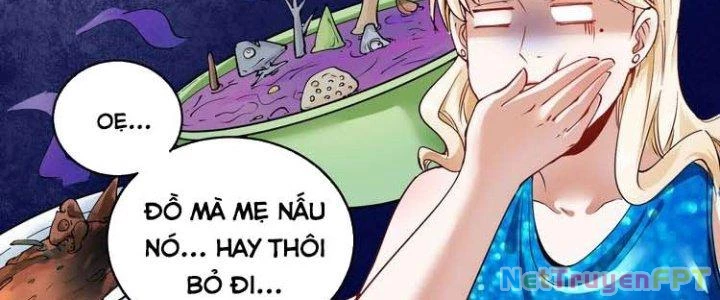 Thành Tựu Của Ta Rất Nhiều Chapter 40 - Trang 3