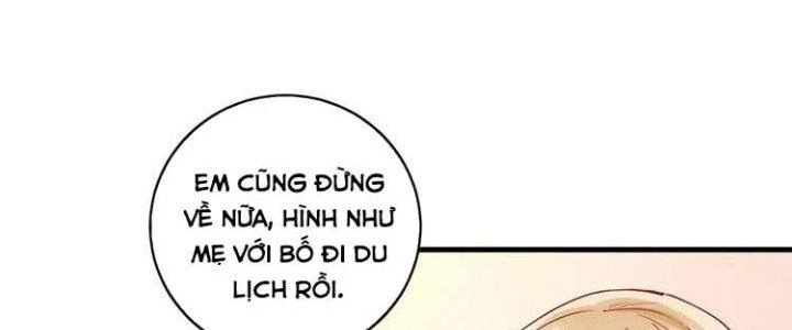 Thành Tựu Của Ta Rất Nhiều Chapter 40 - Trang 3