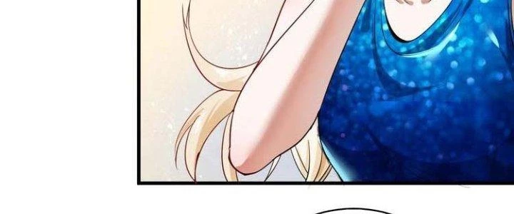 Thành Tựu Của Ta Rất Nhiều Chapter 40 - Trang 3