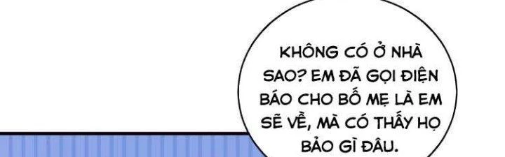 Thành Tựu Của Ta Rất Nhiều Chapter 40 - Trang 3