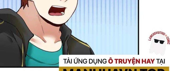 Thành Tựu Của Ta Rất Nhiều Chapter 40 - Trang 3