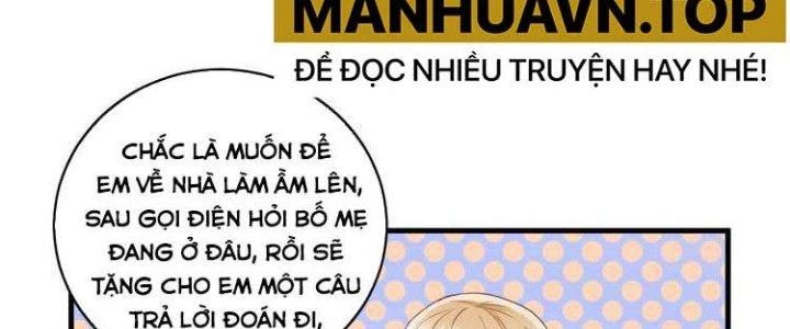 Thành Tựu Của Ta Rất Nhiều Chapter 40 - Trang 3