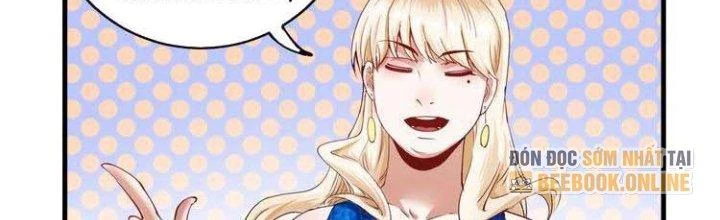 Thành Tựu Của Ta Rất Nhiều Chapter 40 - Trang 3