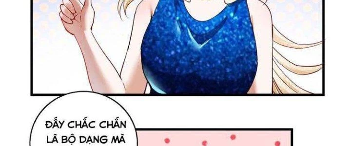 Thành Tựu Của Ta Rất Nhiều Chapter 40 - Trang 3
