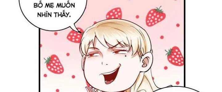 Thành Tựu Của Ta Rất Nhiều Chapter 40 - Trang 3