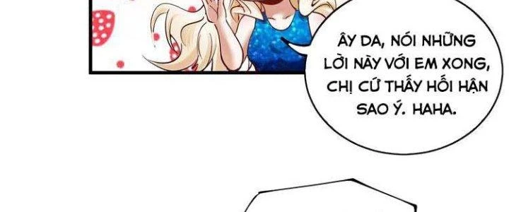 Thành Tựu Của Ta Rất Nhiều Chapter 40 - Trang 3