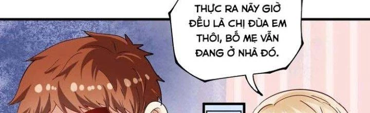 Thành Tựu Của Ta Rất Nhiều Chapter 40 - Trang 3