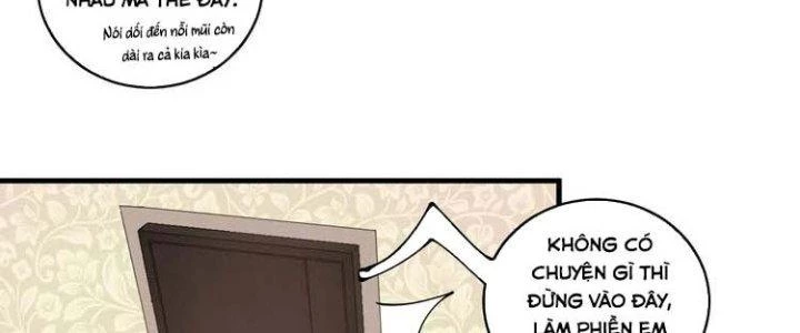 Thành Tựu Của Ta Rất Nhiều Chapter 40 - Trang 3