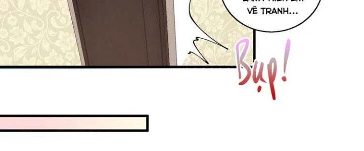 Thành Tựu Của Ta Rất Nhiều Chapter 40 - Trang 3