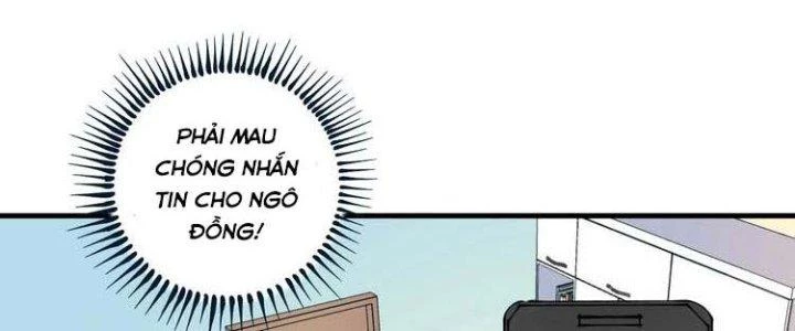 Thành Tựu Của Ta Rất Nhiều Chapter 40 - Trang 3