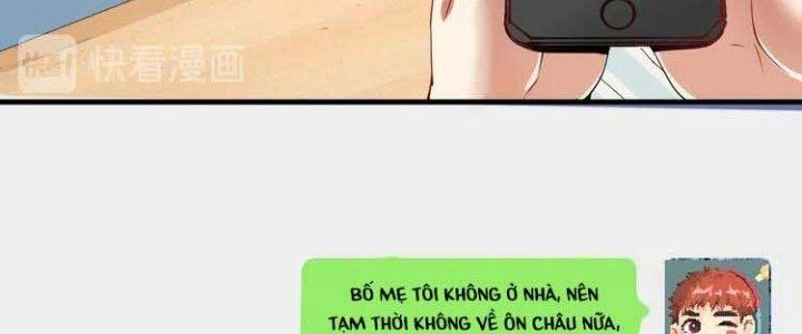 Thành Tựu Của Ta Rất Nhiều Chapter 40 - Trang 3