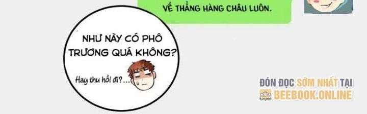 Thành Tựu Của Ta Rất Nhiều Chapter 40 - Trang 3