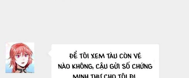 Thành Tựu Của Ta Rất Nhiều Chapter 40 - Trang 3