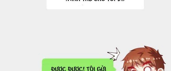 Thành Tựu Của Ta Rất Nhiều Chapter 40 - Trang 3