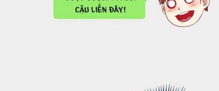 Thành Tựu Của Ta Rất Nhiều Chapter 40 - Trang 3