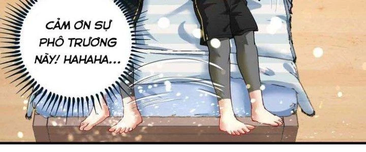 Thành Tựu Của Ta Rất Nhiều Chapter 40 - Trang 3