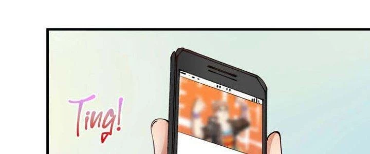 Thành Tựu Của Ta Rất Nhiều Chapter 40 - Trang 3