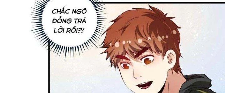 Thành Tựu Của Ta Rất Nhiều Chapter 40 - Trang 3
