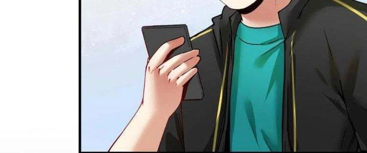 Thành Tựu Của Ta Rất Nhiều Chapter 40 - Trang 3