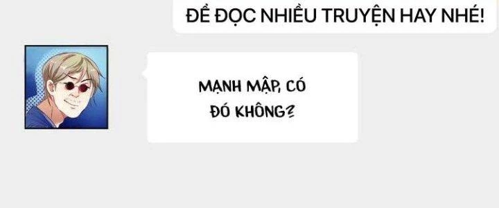 Thành Tựu Của Ta Rất Nhiều Chapter 40 - Trang 3