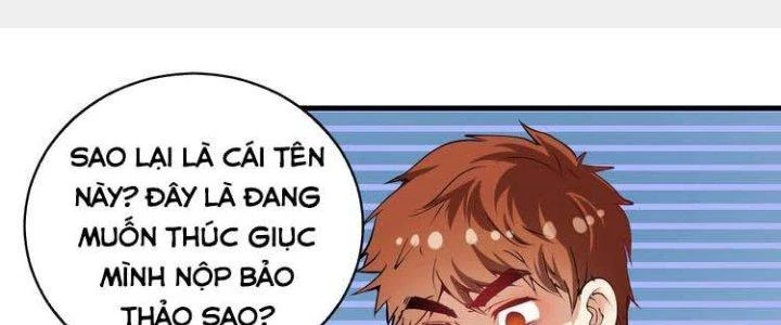 Thành Tựu Của Ta Rất Nhiều Chapter 40 - Trang 3