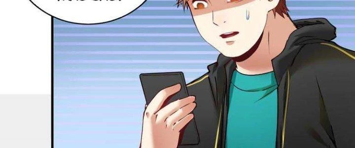 Thành Tựu Của Ta Rất Nhiều Chapter 40 - Trang 3
