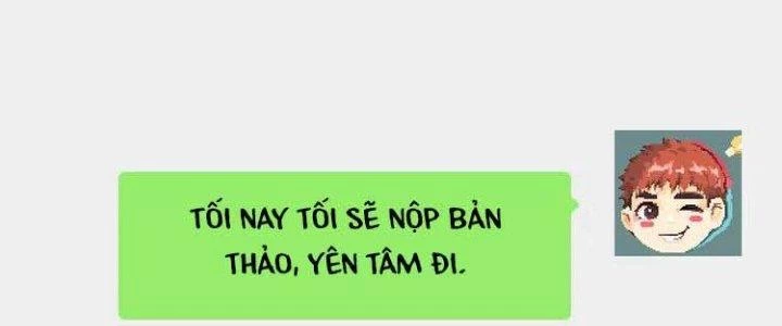 Thành Tựu Của Ta Rất Nhiều Chapter 40 - Trang 3