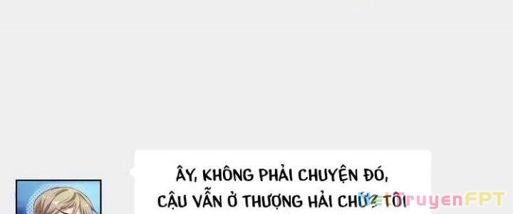 Thành Tựu Của Ta Rất Nhiều Chapter 40 - Trang 3