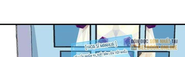 Thành Tựu Của Ta Rất Nhiều Chapter 40 - Trang 3