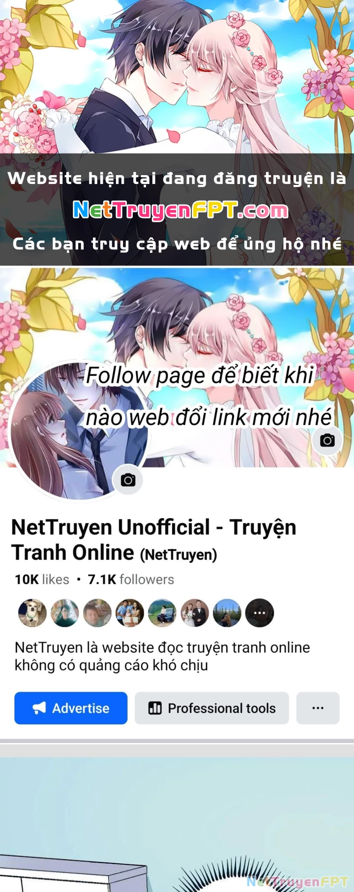 Thành Tựu Của Ta Rất Nhiều Chapter 41 - Trang 3