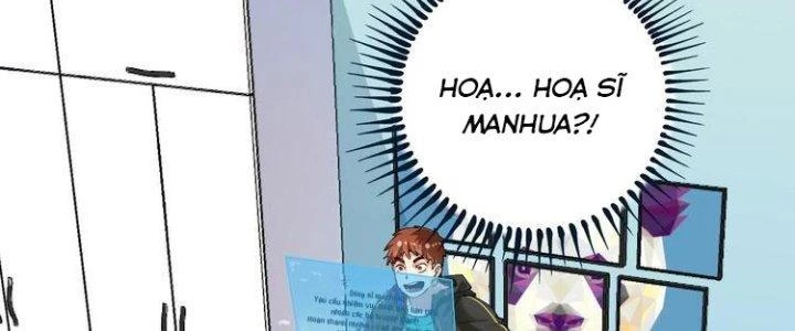 Thành Tựu Của Ta Rất Nhiều Chapter 41 - Trang 3